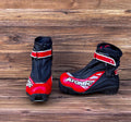 Atomic Pursuit WC (Sns) 2019 d'occasion