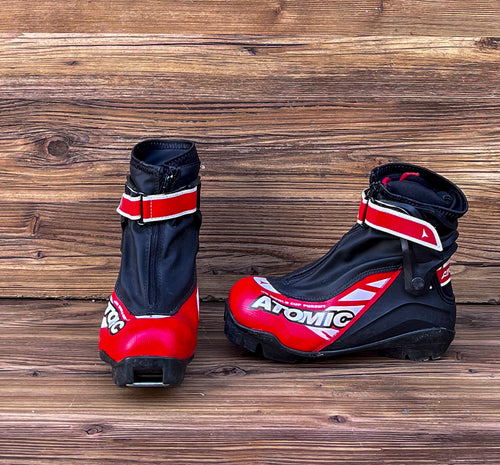 Atomic Pursuit WC (Sns) 2019 d'occasion