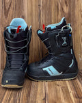 Burton True Fit 2019, taille 23.5 MP