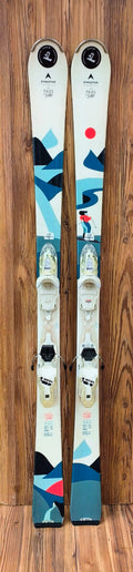 Dynastar Les Filles du Surf 2023 d'occasion