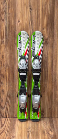 Elan Formula 2016, taille 70 cm