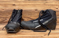 Fischer Xc Pro (Nnn) 2019 d'occasion