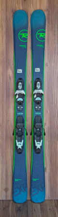 Rossignol Experience Pro 2020 d'occasion