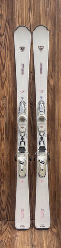 Rossignol Nova 8 Ca 2024 d'occasion