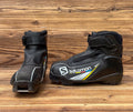 Salomon Combi Junior (Sns) 2019 d'occasion