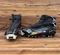 Salomon Equipe 8 (Sns) 2019 d'occasion