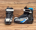 Salomon Skiathlon (Sns) 2019, taille 21 MP