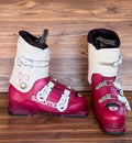 Salomon T3 rt girly 2022 d'occasion