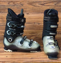 Salomon X Pro R90 2019, taille 31.5 MP