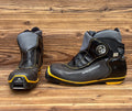Salomon (Sns) 2019, taille 24 MP