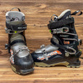 Scarpa Thrill 2016, taille 26 MP