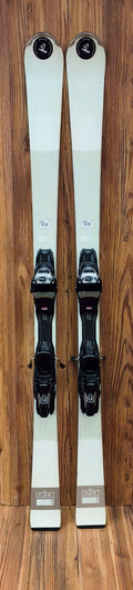 Völkl Flair SC 2023, taille 153 cm