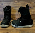 Burton Limelight Step On Exp BOA Women 2023 d'occasion