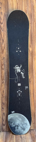 Burton Process Flying V 2024 d'occasion