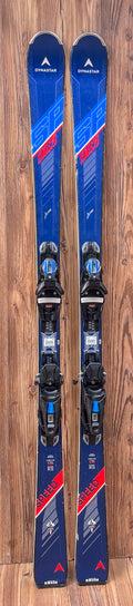 Dynastar Speed 963 Konect 2023, taille 173 cm