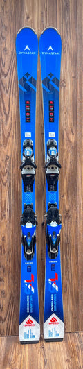 Dynastar Speed Master SL 2025 d'occasion