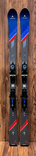 Dynastar Speed SP 563 2023, taille 170 cm
