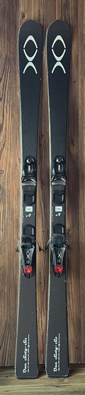 Exonde Xo V7 2024, taille 160 cm