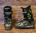 Head Edge Lyt NW 9 2023, taille 25.5 MP