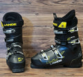 Lange LX 80 RTL 2023, taille 29.5 MP