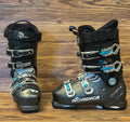 Nordica Cruise 75X WR 2023, taille 25.5 MP