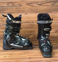 Nordica Speed Machine 100R 2020 d'occasion