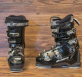 Nordica Speed Machine 95 WXR 2024 d'occasion