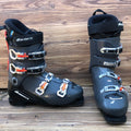 Nordica Sport Machine 90 R 2022 d'occasion