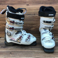 Nordica Sportmachine 75 WR 2022, taille 26.5 MP