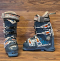 Nordica Strider 115 W DYN 2020, taille 24.5 MP