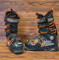 Nordica Strider 120 DYN 2019 d'occasion