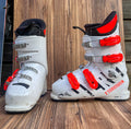 Rossignol Hero Jr 65 2020, taille 26.5 MP