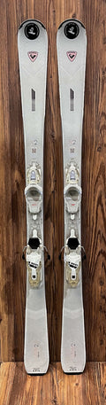 Rossignol Nova 2 2023 d'occasion