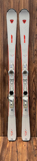 Rossignol Nova 2 LTD 2024 d'occasion