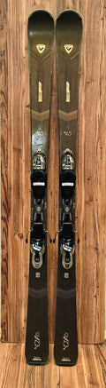 Rossignol Nova 6 2024 d'occasion