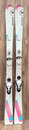 Rossignol Passion 2020, taille 149 cm