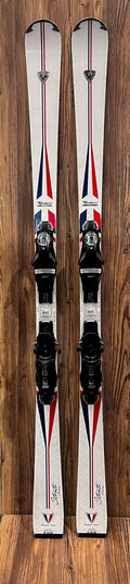 Rossignol Strato Course 2025 d'occasion