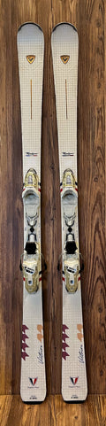 Rossignol Victoire 2023 d'occasion