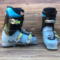 Roxa Yeti 3c 2020 d'occasion