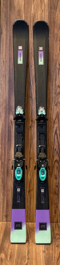 Salomon S-Max N°6 XT 2024 d'occasion