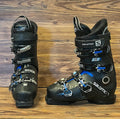 Salomon S-Pro 90 XR 2020 d'occasion