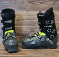 Salomon S-Pro R90 HV 2022 d'occasion