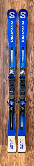 Salomon S-Race GS 10 2026, taille 175 cm