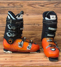 Salomon X-Pro R100 2019, taille 31.5 MP