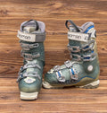 Salomon X Pro R70 W 2018, taille 23.5 MP