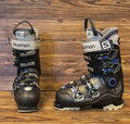 Salomon X-Pro R90 W 2020 d'occasion
