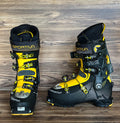 Scarpa La Sportiva Spectre 2017, taille 24.5 MP