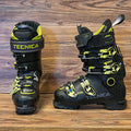 Tecnica Cochise 120 DYN 2019 d'occasion