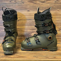 Tecnica Cochise 120 DYN GW 2025, taille 27.5 MP