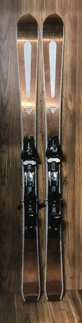 Volant Pulse Loop 2015, taille 157 cm